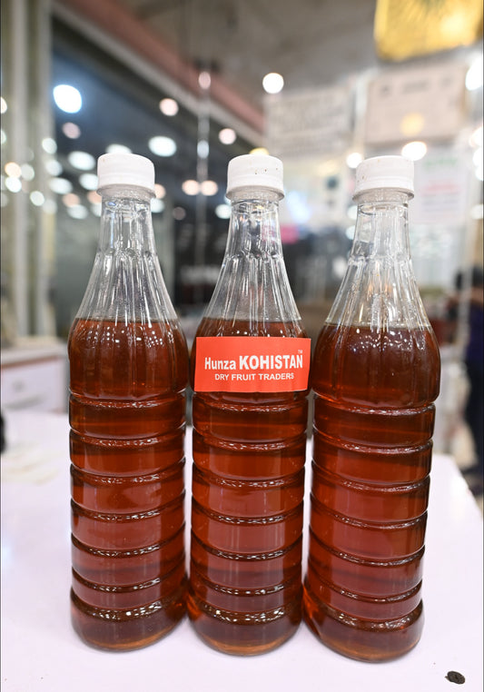 SMALL HONEY BEE. 100% Original Honey 1 KG