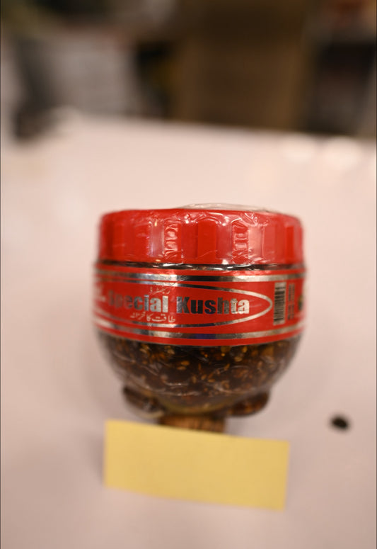 Hunza Kohistan Special Kushta Half KG